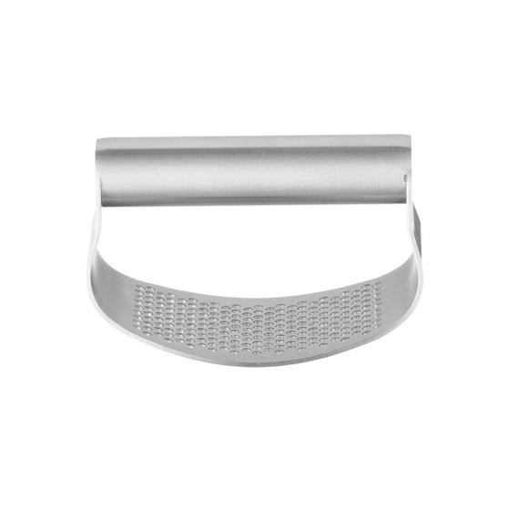 Hendi Knoblauchpresse, 105x50mm Hendi Knoblauchpresse, 105x50mm