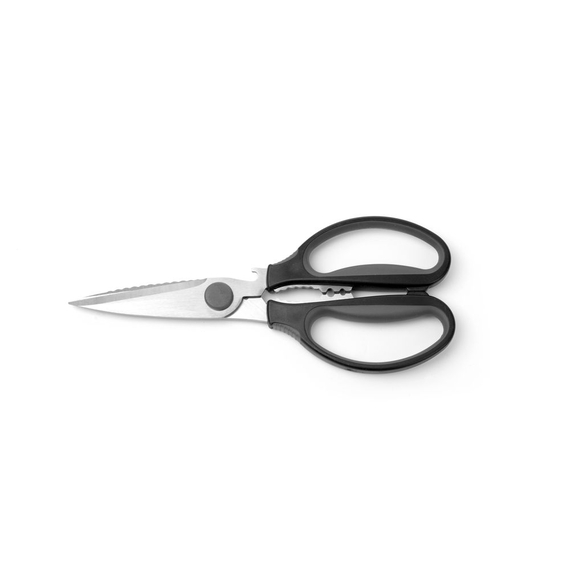 Hendi Küchenschere, (L)225mm Hendi Küchenschere, (L)225mm