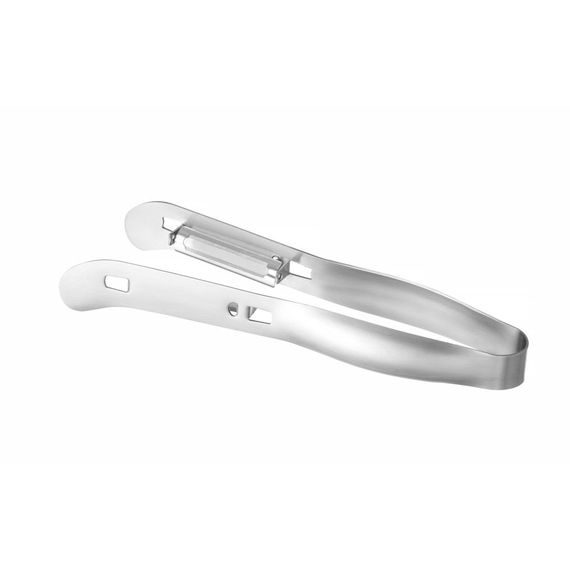 Hendi Spargel-Schäler, 200x50x(H)30mm 1 Hendi Spargel-Schäler, 200x50x(H)30mm
