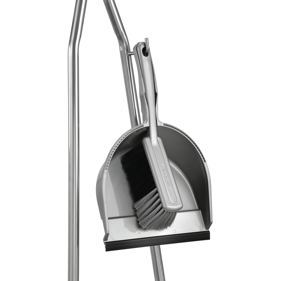 Bartscher Müllsack-Ständer 120L 7 Bartscher Müllsack-Ständer 120L