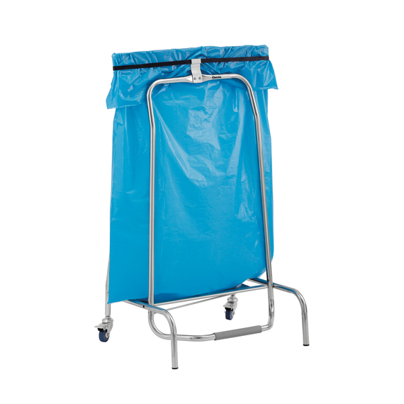 Bartscher Müllsack-Ständer 120L Bartscher Müllsack-Ständer 120L