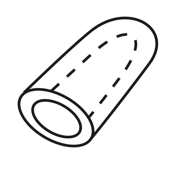 Stalgast Edelstahl Eiswürfelbereiter für Hohlwürfel, 20kg/24h 1 Stalgast Edelstahl Eiswürfelbereiter für Hohlwürfel, 20kg/24h