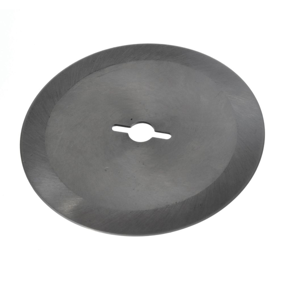 Hendi Ersatzklinge für Kebabmesser, ⌀100mm Hendi Ersatzklinge für Kebabmesser, ⌀100mm