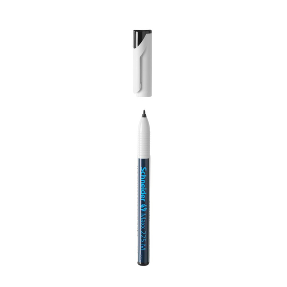 Hendi Catering-Marker, 2 Stk., xx(H)mm 2 Hendi Catering-Marker, 2 Stk., xx(H)mm