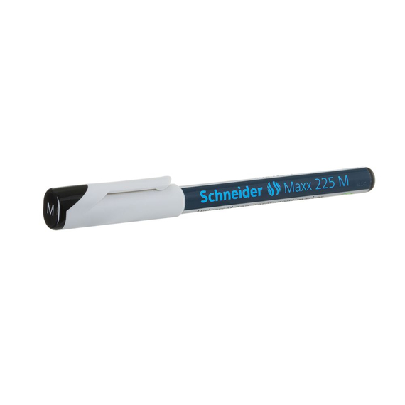 Hendi Catering-Marker, 2 Stk., xx(H)mm 3 Hendi Catering-Marker, 2 Stk., xx(H)mm