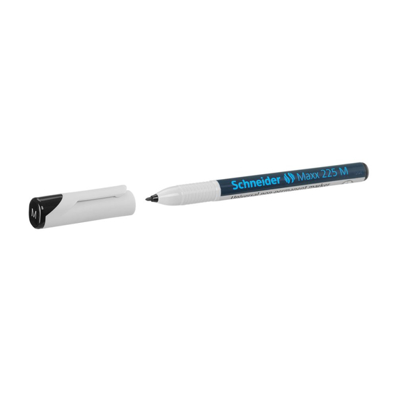 Hendi Catering-Marker, 2 Stk., xx(H)mm 4 Hendi Catering-Marker, 2 Stk., xx(H)mm