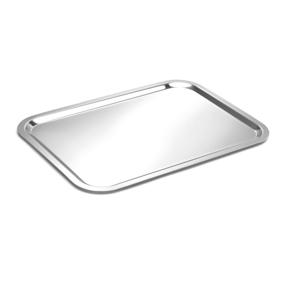Hendi Kühldisplay, 430x290x(H)150mm 1 Hendi Kühldisplay, 430x290x(H)150mm