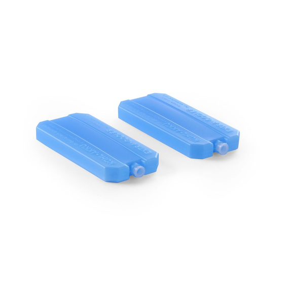 Hendi Roll-Top-Kühldisplay, doppelt, Dunkelgrau, 440x320x(H)440mm 1 Hendi Roll-Top-Kühldisplay, doppelt, Dunkelgrau, 440x320x(H)440mm