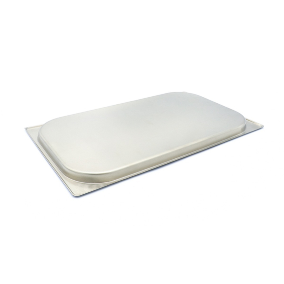 Maxima Gastro Gastronormbehälter - 1/1 GN - 2 cm Tief - Nicht-Stick 1 Maxima Gastro Gastronormbehälter - 1/1 GN - 2 cm Tief - Nicht-Stick
