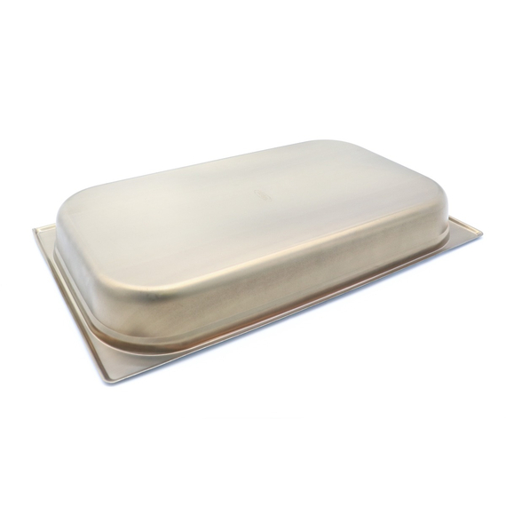 Maxima Gastro Gastronormbehälter - 1/1 GN - 6,5 cm Tief - Nicht -Stick 1 Maxima Gastro Gastronormbehälter - 1/1 GN - 6,5 cm Tief - Nicht -Stick