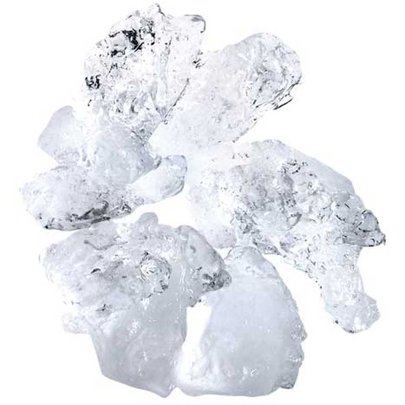 BREMA Eisflockenbereiter luftgekühlt, 113kg/24h, Abmessung 500 x 660 x 800 mm (BxTxH) 1 BREMA Eisflockenbereiter luftgekühlt, 113kg/24h, Abmessung 500 x 660 x 800 mm (BxTxH)