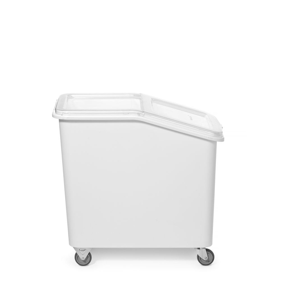 AmerBox Zutaten-Transportwagen, 82L, 355x720x(H)600mm AmerBox Zutaten-Transportwagen, 82L, 355x720x(H)600mm