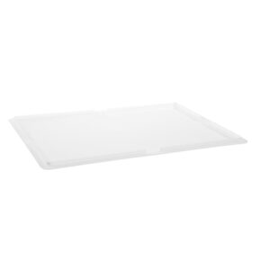 AmerBox Deckel für Teigboxen, 600x400mm