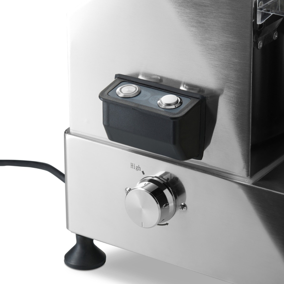 Maxima Gastro Cutter - 9 l 7 Maxima Gastro Cutter - 9 l