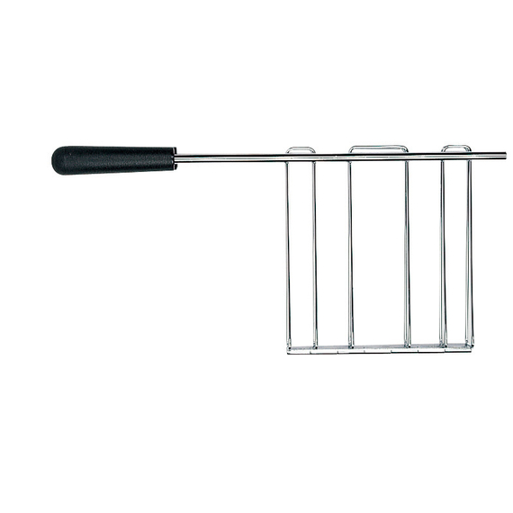 Dualit Sandwichzange für Classic Toaster 1 Dualit Sandwichzange für Classic Toaster