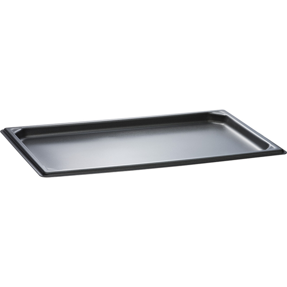 Stalgast Antihaftbeschichtetes Backblech GN 1/1 Stalgast Antihaftbeschichtetes Backblech GN 1/1