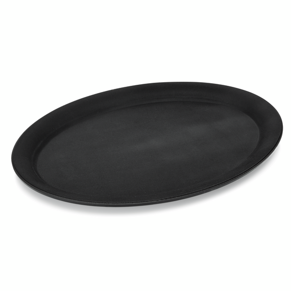 Was Germany Coffee House Tablett, 29 x 22 cm, Polypropylen Was Germany Coffee House Tablett, 29 x 22 cm, Polypropylen