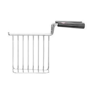 Hendi Toasterzange, 180x60x(H)180mm