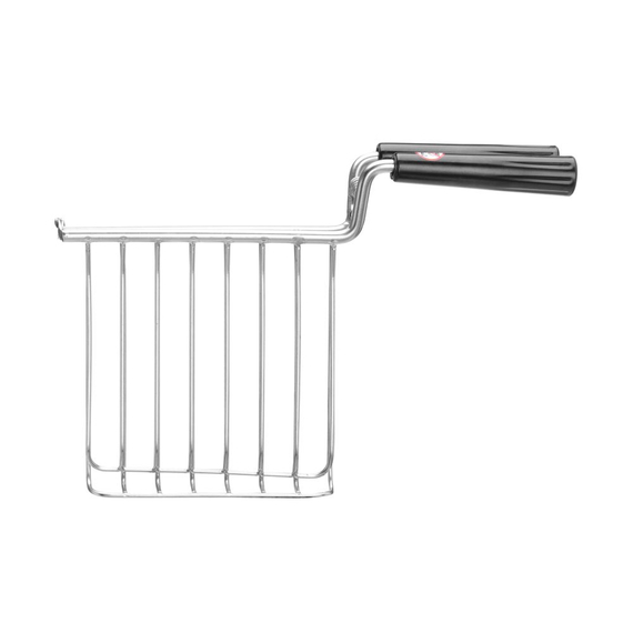 Hendi Toasterzange, 180x60x(H)180mm Hendi Toasterzange, 180x60x(H)180mm