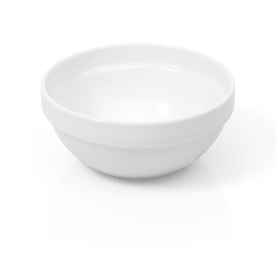 Was Germany Schale Set PURO, 0,3 ltr., Ø 12 cm, Set á 6 Stück, Opalglas Was Germany Schale Set PURO, 0,3 ltr., Ø 12 cm, Set á 6 Stück, Opalglas