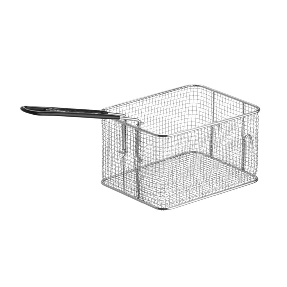 Hendi Frittierkorb, 205822/205839, 8L, 238x190x(H)140mm 2 Hendi Frittierkorb, 205822/205839, 8L, 238x190x(H)140mm