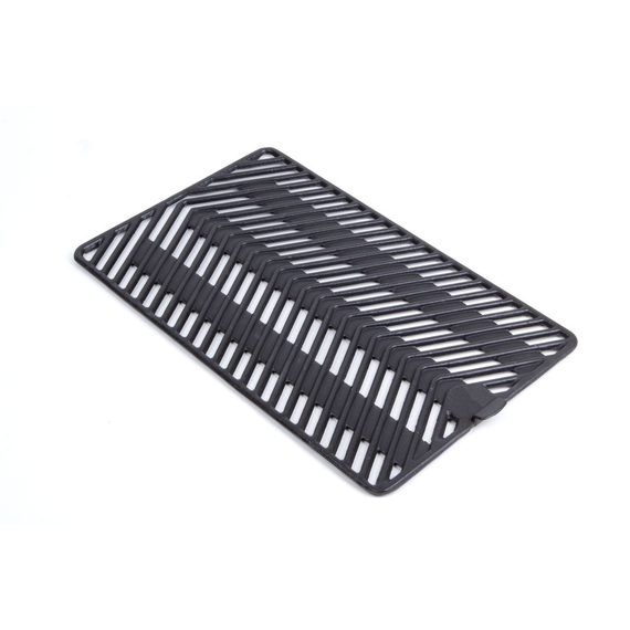 Hendi Gusseisengrill, GN 1/1, 325x530mm Hendi Gusseisengrill, GN 1/1, 325x530mm