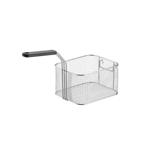 Hendi Frittierkorb, 207208/207307/209202/209301, 8L, 242x200x(H)140mm 1 Hendi Frittierkorb, 207208/207307/209202/209301, 8L, 242x200x(H)140mm