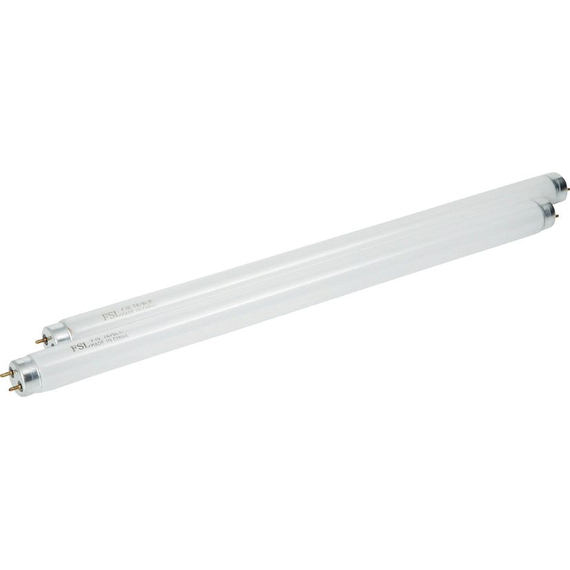 Hendi Ersatzleuchte für Insektenvernichter, 270158, 230V/8W, 300x15x(H)15mm Hendi Ersatzleuchte für Insektenvernichter, 270158, 230V/8W, 300x15x(H)15mm
