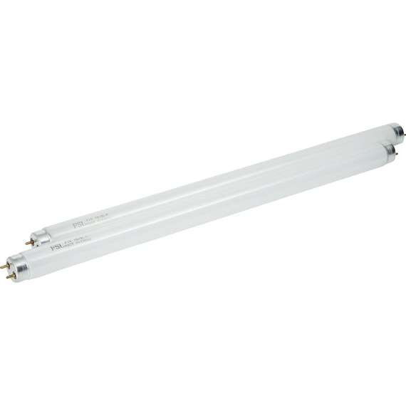 Hendi Ersatzleuchten für Insektenvernichter (2 Stk.), 270066 & 270165, 2 Stk., 230V/15W, 450x25x(H)25mm Hendi Ersatzleuchten für Insektenvernichter (2 Stk.), 270066 & 270165, 2 Stk., 230V/15W, 450x25x(H)25mm