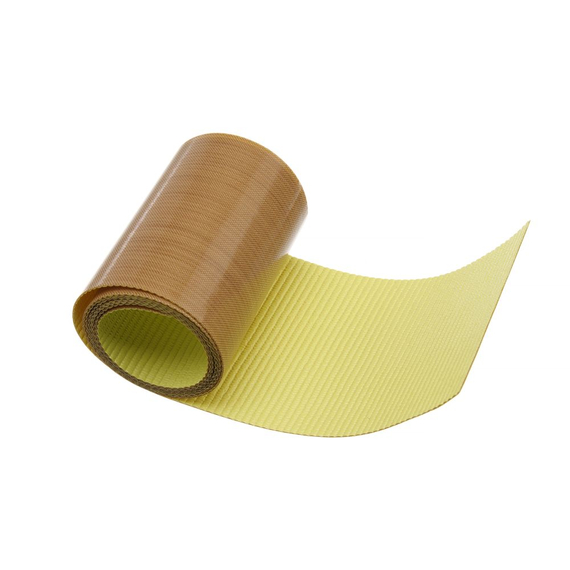 Hendi Teflonband für die obere Schweißleiste, Teflonband (Dichtleiste oben, 65 mm x 1 m) Hendi Teflonband für die obere Schweißleiste, Teflonband (Dichtleiste oben, 65 mm x 1 m)