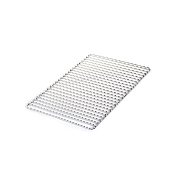 Hendi Rost, GN 1/1, 325x530mm Hendi Rost, GN 1/1, 325x530mm