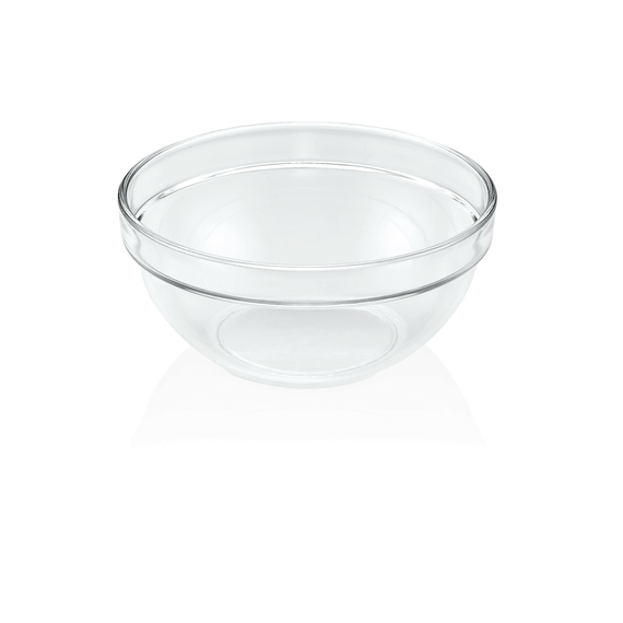 Was Germany Schüssel Set, Ø 20 cm, Höhe 9,5 cm, Set á 3 Stück, Polycarbonat Was Germany Schüssel Set, Ø 20 cm, Höhe 9,5 cm, Set á 3 Stück, Polycarbonat