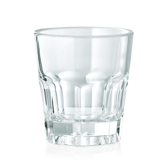 Was Germany Shotglas Set POOL, 30 ml, Ø 4,5 cm, Set á 12 Stück, Polycarbonat Was Germany Shotglas Set POOL, 30 ml, Ø 4,5 cm, Set á 12 Stück, Polycarbonat