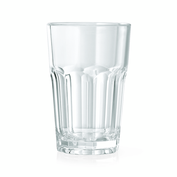 Was Germany Longdrinkglas Set POOL, 300 ml, Ø 7,5 cm, Set á 12 Stück, Polycarbonat Was Germany Longdrinkglas Set POOL, 300 ml, Ø 7,5 cm, Set á 12 Stück, Polycarbonat