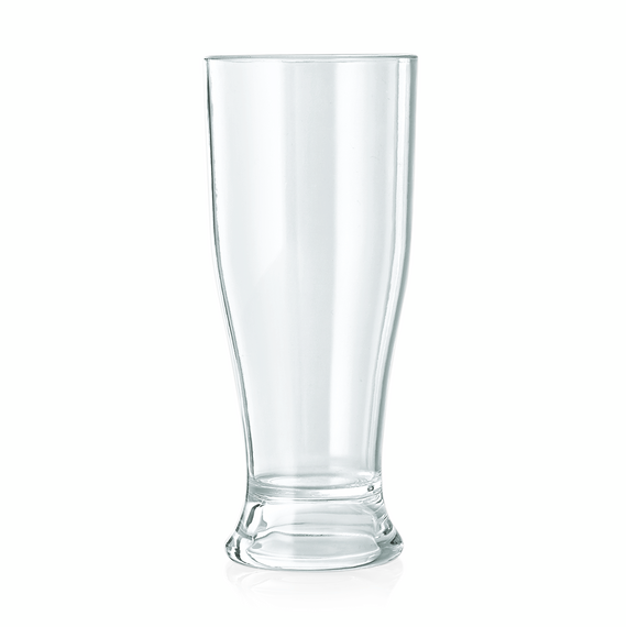 Was Germany Bier Set, 350 ml, Ø 7 cm, Set á 6 Stück, Polycarbonat Was Germany Bier Set, 350 ml, Ø 7 cm, Set á 6 Stück, Polycarbonat