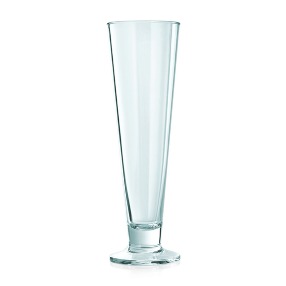 Was Germany Cocktail Set, 390 ml, Ø 7 cm, Set á 6 Stück, Polycarbonat Was Germany Cocktail Set, 390 ml, Ø 7 cm, Set á 6 Stück, Polycarbonat