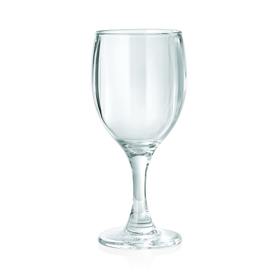 Was Germany Wasser Set, 140 ml, Ø 6,5 cm, Set á 6 Stück, Polycarbonat Was Germany Wasser Set, 140 ml, Ø 6,5 cm, Set á 6 Stück, Polycarbonat