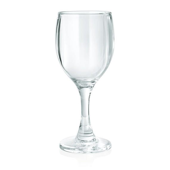 Was Germany Wein Set, 300 ml, Ø 8 cm, Set á 6 Stück, Polycarbonat Was Germany Wein Set, 300 ml, Ø 8 cm, Set á 6 Stück, Polycarbonat