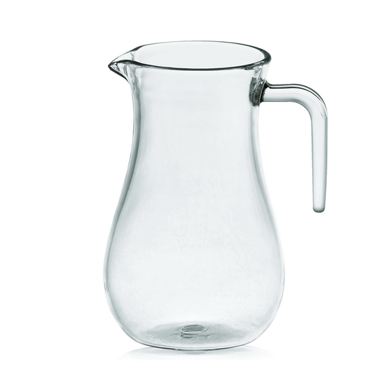 Was Germany Krug Set, 300 ml, Ø 6,5 cm, Set á 6 Stück, Polycarbonat Was Germany Krug Set, 300 ml, Ø 6,5 cm, Set á 6 Stück, Polycarbonat
