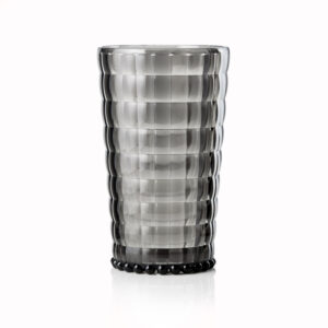 Was Germany Becher RIO, 750 ml, Ø 9,5 cm, grau, SAN