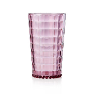 Was Germany Becher RIO, 750 ml, Ø 9,5 cm, pflaume, SAN