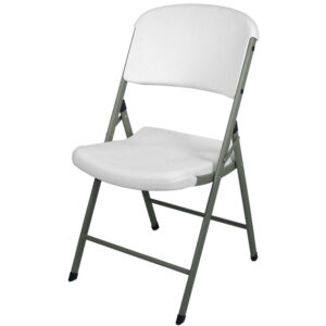 Stalgast Klappstuhl, 480 x 563 x 848 mm (BxTxH)
