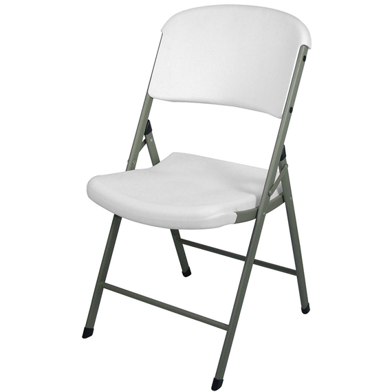 Stalgast Klappstuhl, 480 x 563 x 848 mm (BxTxH) Stalgast Klappstuhl, 480 x 563 x 848 mm (BxTxH)