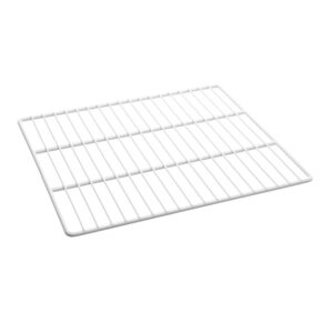 Hendi Regal (Mitte), 490x428mm