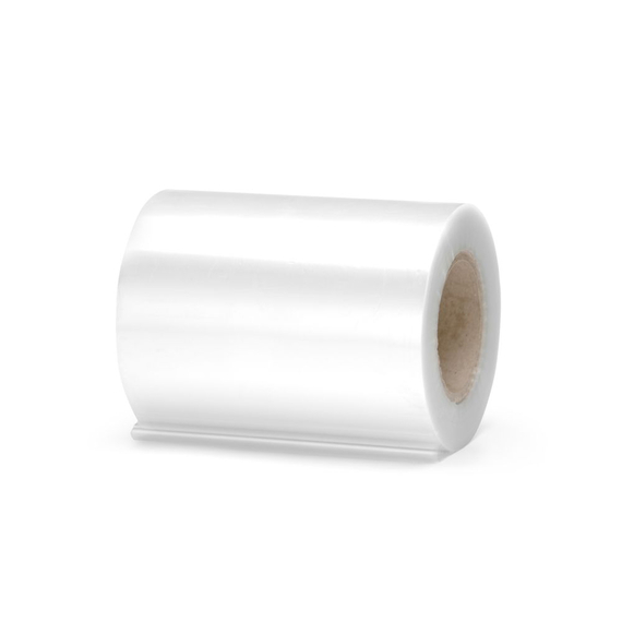 Hendi Versiegelungsfolie PET/PE 12/40, 185xmm Hendi Versiegelungsfolie PET/PE 12/40, 185xmm