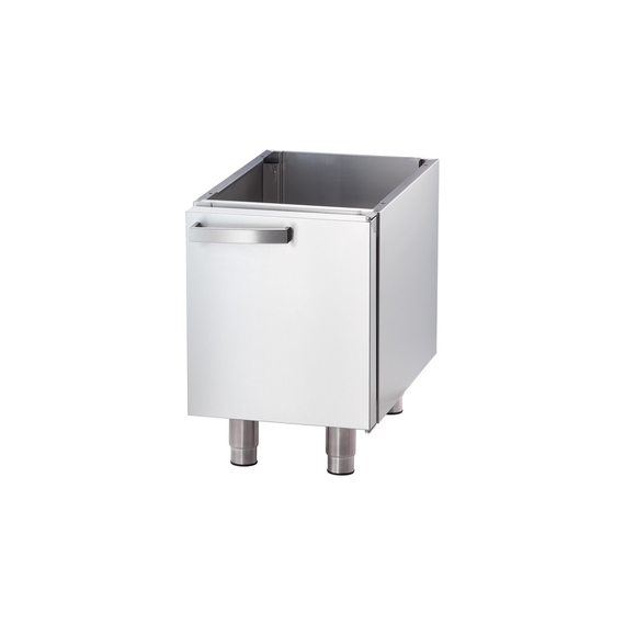 Stalgast verchromte Elektro-Griddleplatte als Tischgerät, 400x700 mm, glatte Grillfläche, Serie 700 ND 4 Stalgast verchromte Elektro-Griddleplatte als Tischgerät, 400x700 mm, glatte Grillfläche, Serie 700 ND