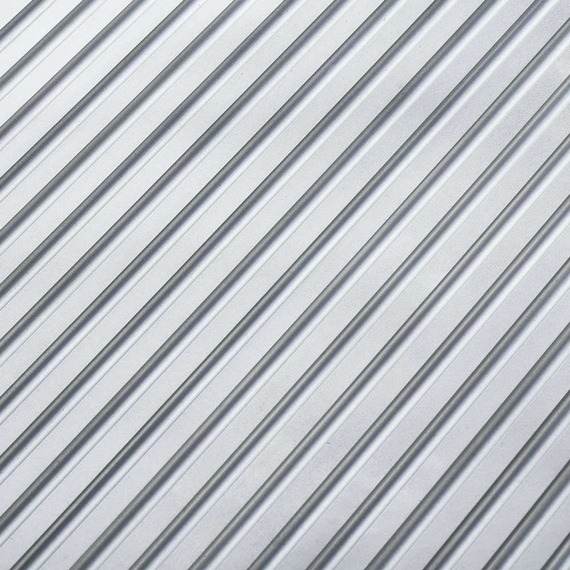 Stalgast verchromte Elektro-Griddleplatte als Tischgerät, 400x700 mm, gerillte Grillfläche, Serie 700 ND 2 Stalgast verchromte Elektro-Griddleplatte als Tischgerät, 400x700 mm, gerillte Grillfläche, Serie 700 ND