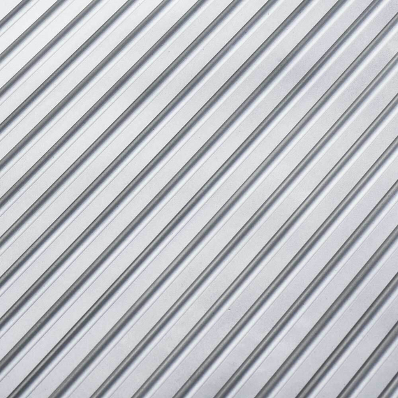 Stalgast verchromte Gas-Griddleplatte als Tischgerät, 400x700 mm, gerillte Grillfläche, Serie 700 ND 1 Stalgast verchromte Gas-Griddleplatte als Tischgerät, 400x700 mm, gerillte Grillfläche, Serie 700 ND