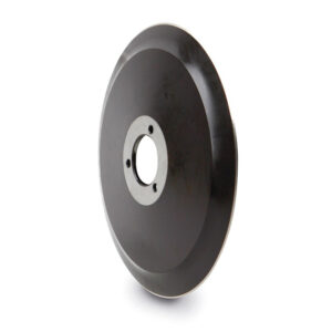 Hendi Messer antihaftbeschichtet, Profi Line, 210000 210086, ⌀250mm