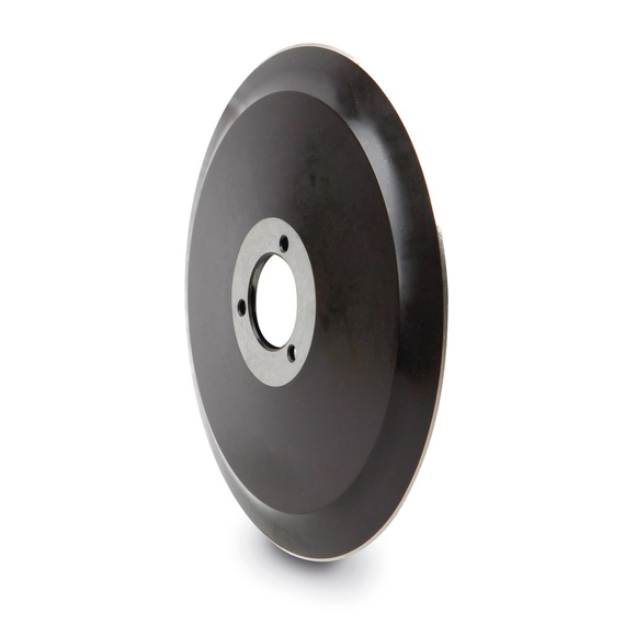 Hendi Messer antihaftbeschichtet, Profi Line, 210031, ⌀195mm Hendi Messer antihaftbeschichtet, Profi Line, 210031, ⌀195mm